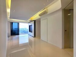 D'Leedon (D10), Condominium #625567691